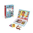 MAGNETIBOOK DISFRACES CHICOS