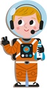 MAGNETIBOOK OFICIOS