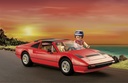 MAGNUM FERRARI 308GT