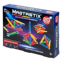MAGTASTIX-PACK 20 P. INICIACION