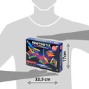 MAGTASTIX-PACK 20 P. INICIACION