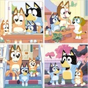 MALETA PUZ PROGRESIVOS BLUEY