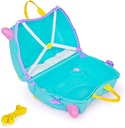 MALETA TRUNKI UNICORNIO UNA
