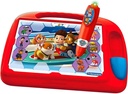 MALETIN EDUCATIVO PAW PATROL