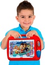 MALETIN EDUCATIVO PAW PATROL