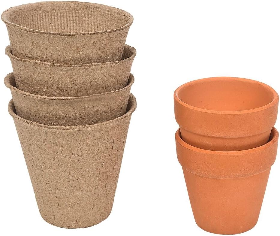 MALETIN JARDINERIA