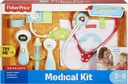 MALETIN MEDICO F.P.