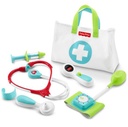 MALETIN MEDICO F.P.