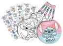 MALETIN P/COLOREAR STITCH