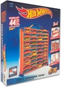 MALETIN PORTACOCHES HOT W.