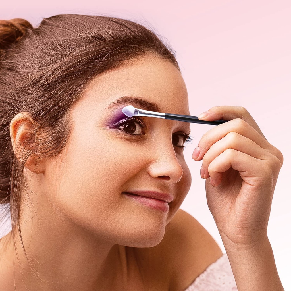 MALETIN VIAJE MAKE UP LED