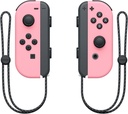 MANDOS JOY-CON ROSA