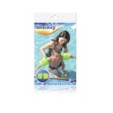 MANGUITOS BESTWAY 20x20 CM.