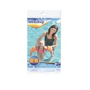 MANGUITOS BESTWAY 20x20 CM.