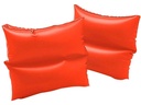 MANGUITOS NEON 19x19 CM.