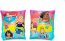 MANGUITOS PRINCESAS 23x15 CM.