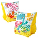 MANGUITOS UNDER THE SEA 12'5x13