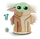 MAQUETA STAR WARS THE CHILD