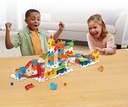 MARBLE RUSH ROCKET SET M100
