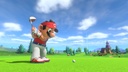 MARIO GOLF SUPER RUSH NSW