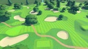 MARIO GOLF SUPER RUSH NSW