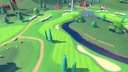 MARIO GOLF SUPER RUSH NSW