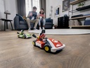 MARIO KART LIVE HOME LUIGI NSW