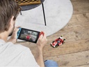 MARIO KART LIVE HOME LUIGI NSW