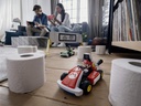 MARIO KART LIVE HOME LUIGI NSW