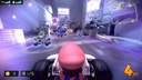 MARIO KART LIVE HOME LUIGI NSW