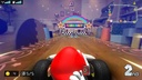 MARIO KART LIVE HOME LUIGI NSW