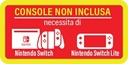 MARIO KART LIVE HOME LUIGI NSW