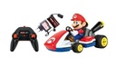MARIO KART R/C. 1:16 C/SONIDO