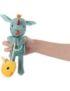 MARIONETA JOE