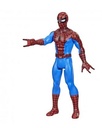 MARVEL LEG.RETRO SPIDERMAN