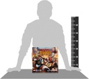 MARVEL ZOMBIES