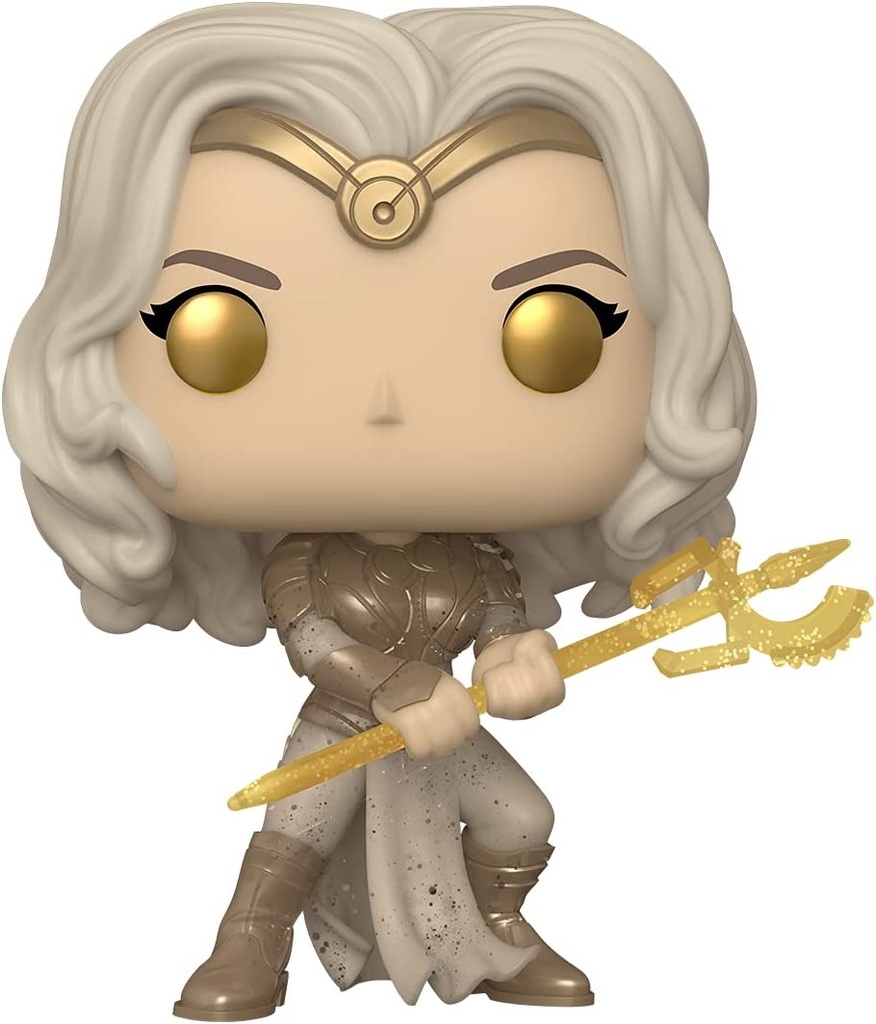 MARVEL-POP ETHERNALS THENA