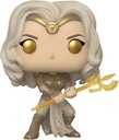 MARVEL-POP ETHERNALS THENA