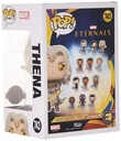 MARVEL-POP ETHERNALS THENA
