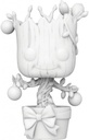 MARVEL-POP GROOT SPECIAL ED.