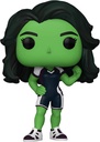 MARVEL-POP SHE-HULK
