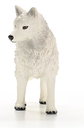 LOBO ARTICO