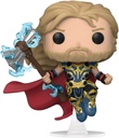 MARVEL-POP THOR LOVE & THUNDER