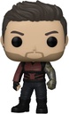 MARVEL-POP WINTER SOLDIER Z.73