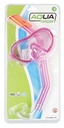 MASCARA BUCEO JR.SNORKEL 2 S.