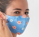 MASCARILLA AGUACATES(PACK 2)