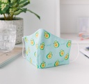 MASCARILLA AGUACATES(PACK 2)