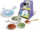 MASCARILLA DE BELLEZA