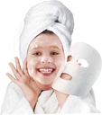 MASCARILLA DE BELLEZA