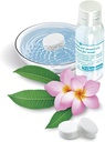 MASCARILLA DE BELLEZA